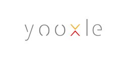 yooxle.com