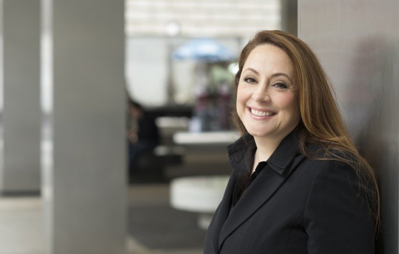 Randi L. Karmel, PLLC
