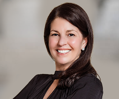 Leslie Hausner Montanile, Esq.